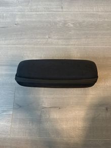 JBL Charge 4 Case