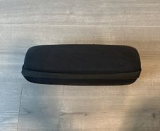 JBL Charge 4 Case