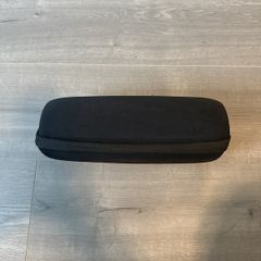 JBL Charge 4 Case