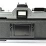 Canon AE-1  35mm SLR Film Camera with Super Bright Canon FD 50mm f1.4 SSC, Recently FULLY Serviced Image 4