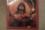 Doug Kershaw Devil's elbow lp