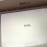Ipad Air apple+ FREE bundle cases Image 3