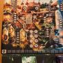 Foxpaw Boardgame - Kickstarter Deluxe All In Image 4