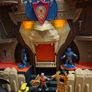 Imaginext Castle Playset - Lights + Sound working Image 7