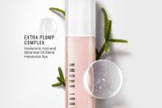Bobbi Brown Extra Plump Lip Serum