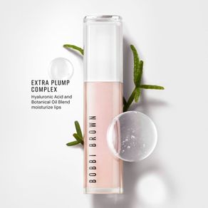 Bobbi Brown Extra Plump Lip Serum