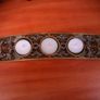 Tea light holder Image 2