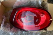 LH Rear Lamp (Fiat Bravo)