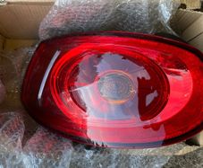 LH Rear Lamp (Fiat Bravo)