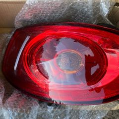 LH Rear Lamp (Fiat Bravo)