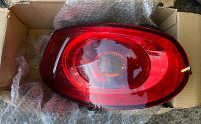 LH Rear Lamp (Fiat Bravo)