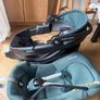 Maxi Cosi Coral car seat Image 4