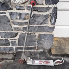 Razor A Scooter - Kids - 5 years and up