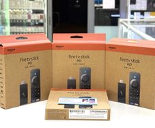 fire stick  fire stick  fire stick  fire stick  fire stick  fire stick  fire stick  fire stick  fire stick  fire stick  fire stick  fire stick