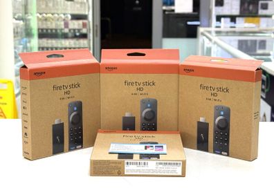 fire stick  fire stick  fire stick  fire stick  fire stick  fire stick  fire stick  fire stick  fire stick  fire stick  fire stick  fire stick