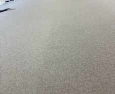 Carpet Tiles