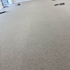Carpet Tiles