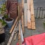 Free Timber Image 3