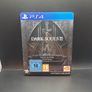 Dark Souls III Steelbook Edition PS4 Image 8