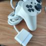 Sony PlayStation 2 PS2 Japanese Console. Image 8