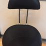 chair Image 3