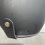 Open face helmet Sz 57-58 Image 8