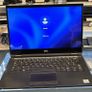 Dell Latitude 7390 2 in 1, i5-8th Gen, 1.7 GHz, 500GB SSD, 16GB Ram Windows 11 Pro 13.3 " TOUCH Screen (Needs Battery) Image 3