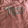 Girls teeshirt 3/6 mths Image 6