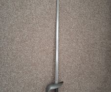 HEMA Swords for Sale - Package ir Individual items