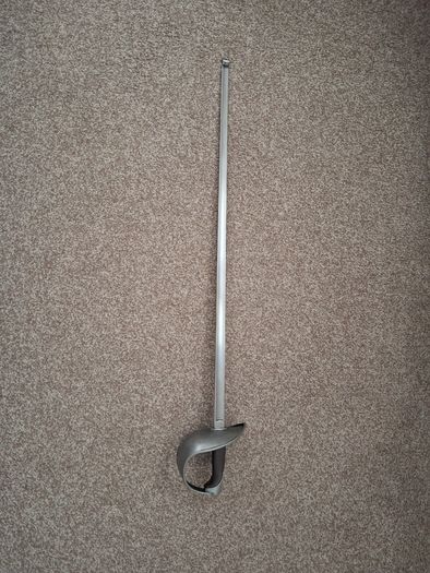 HEMA Swords for Sale - Package ir Individual items