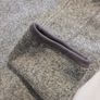 Patagonia Mens Better Sweater Fleece Jacket Image 6