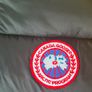 Canada Gilet Image 6