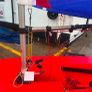 Topper Dingy Yacht Image 8