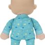 JJ Onesie Plush Image 2