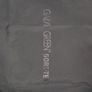 NEW Galvin Green GoreTex Waterproof Golf Jacket Mens Small Image 9
