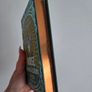 Norse Myths & Legends Collector's Edition Hardback Image 2