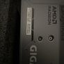 Rx 9060 Xt Image 3