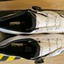 Gaerne   road cycling shoes. Image 5