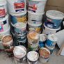 Old Paint Image 3