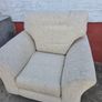 sofa Image 2