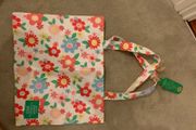 Cath kidston bag by tesco