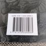 Commanders history's greatest military leaders by R G Grant hardback with dustcover in very good condition coffee table size book 350 pages FREE STANDARD POSTAGE INCLUDED Image 3
