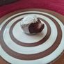 Stephen Pearce Shanagarry Pottery Bowl Image 4