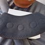 New Magnet Neck Collar/Pain relief Image 2