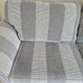 2 x Sofa / Couch Set Image 3