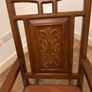 rocking chair Image 2