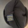 Guinness Beanie Hat Image 3