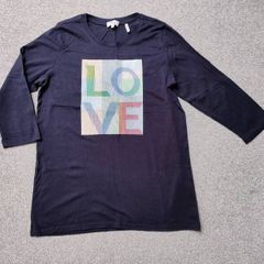 sOIliver Long Sleeved T shirt