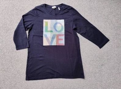 sOIliver Long Sleeved T shirt