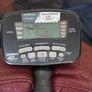 Garret AT Pro International Metal Detector & Garret Pro Pinpointer II Image 4